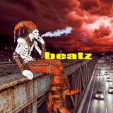 Telegram profile photo for нэнси урбан beatz (❁´◡`❁)