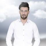 Telegram profile photo for ✅Mohammed - AlHilfi |محمد الحلفي