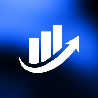 Telegram profile photo for Фонд Dlux | Инвестиции и фондовый рынок