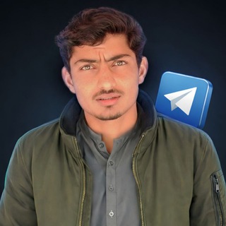Telegram profile photo for MIT Mahar Mohsin