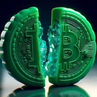 Telegram group profile photo for 🚀 TON ТАПАЛКИ ЧАТ 🚀