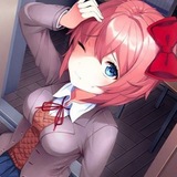 Telegram profile photo for Шᥙᥰы 𑀝᧐ᥒfᥱssi᧐ᥒ