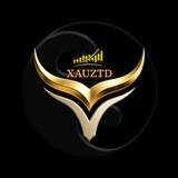 Telegram profile photo for Zero to Trader