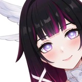 Telegram profile photo for Результаты