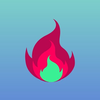 Telegram profile photo for Thông báo tổng hợp game ios - Notification