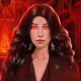 Telegram profile photo for 彡.° 𝐾⃨𝐼⃨𝑁̷̷𝐷̷̷𝐸𝑅 𝑐͟͟𝑟͟͟ ⸼ ° ִֶָ ˖࣪