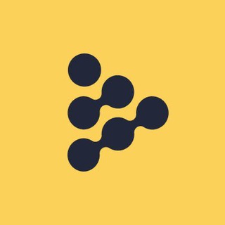 Telegram profile photo for iExec RLC Official - Announcements