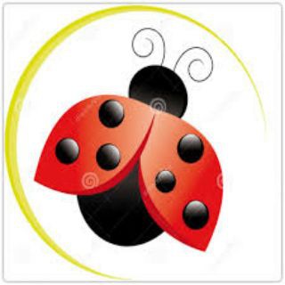 Telegram profile photo for گالری کفشدوزک