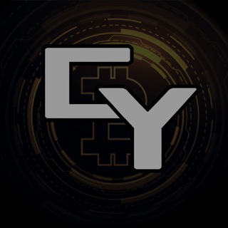 Telegram profile photo for CryptoYakan