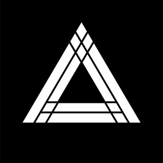 Telegram profile photo for ➤ CursorVPN | Надёжный VPN