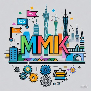 Telegram profile photo for 广州MMK/T组队交流群-广州私影恋爱女仆陪玩助教少女女高女大mmk美少女