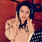 Telegram profile photo for EBRU GÜNDEŞ ARŞİVİ