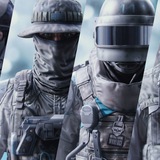 Telegram profile photo for 𓆩♡𓆪Родной Warface𓆩♡𓆪