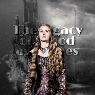 Telegram profile photo for 𝐓𝐡𝐞 𝐋𝐞𝐠𝐚𝐜𝐲 𝐨𝐟 𝐁𝐥𝐨𝐨𝐝 𝐚𝐧𝐝 𝐀𝐬𝐡𝐞𝐬