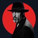 Telegram profile photo for Владимир Туров | Бизнес и рост