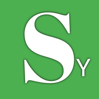 Telegram profile photo for Sarkari Yojana(Sarkariyojna.net.in)