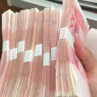 Telegram profile photo for 搞钱大队🈴