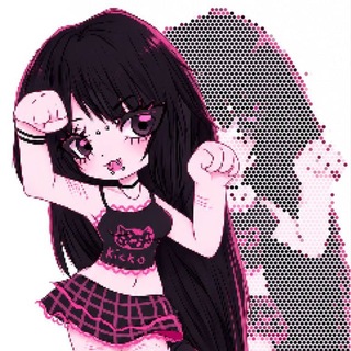 Telegram profile photo for кискина архив