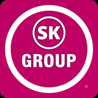 Telegram profile photo for 🏺SK Matka ( Group )