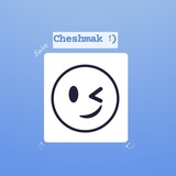 Telegram profile photo for چشمک 😉