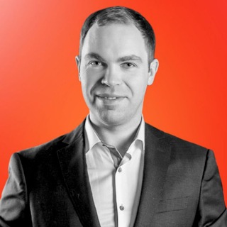 Telegram group profile photo for ПОТОК ВХОДЯЩИХ В МЛМ😎🚀