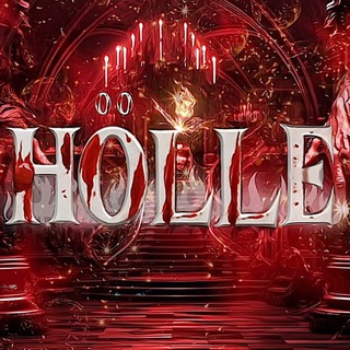 Telegram profile photo for 𝐇Ö𝐋𝐋𝐄