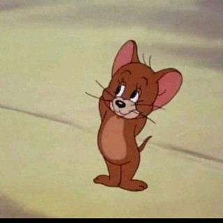 Telegram profile photo for - غير جوك .