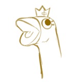 Telegram profile photo for {•°Созвездие салфеток°•}