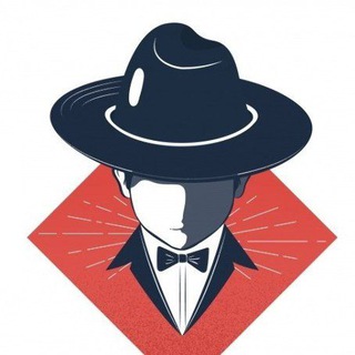 Telegram profile photo for NoName: клуб мафии Батуми