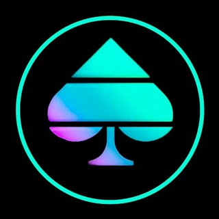 Telegram profile photo for Smartchain Poker - $PLAY