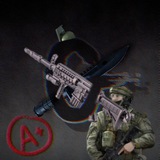 Telegram profile photo for Games Go