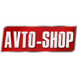 Telegram profile photo for Avto Shop (bepul e'lonlar)