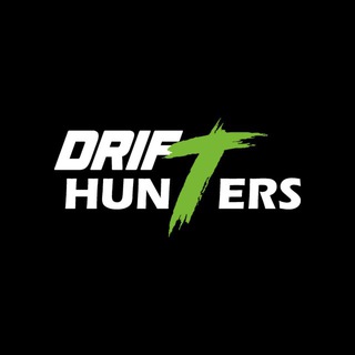 Telegram profile photo for DRIFTHUNTERS