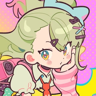 Telegram profile photo for Наличие (˶˃ᆺ˂˶)