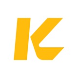 Telegram profile photo for Констрактика