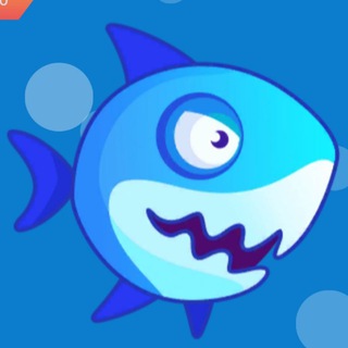 Telegram profile photo for Earning 24 R