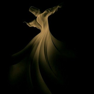 Telegram profile photo for قرار