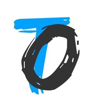 Telegram profile photo for TZOBSERVER.COM
