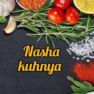 Telegram profile photo for Avsallar_Nasha_Kuhnya