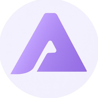 Telegram profile photo for ФУЛФИЛМЕНТ ДЛЯ МАРКЕТПЛЕЙСОВ МОСКВА📦🚚