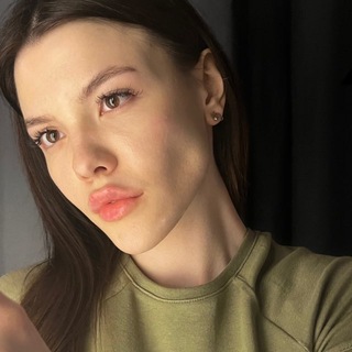 Telegram profile photo for Крис про кис