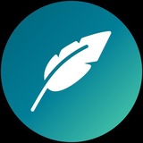 Telegram profile photo for classicpes