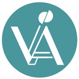 Telegram profile photo for ایده تولید محتوا