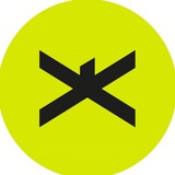 Telegram profile photo for Эксперт Хука | Прайс