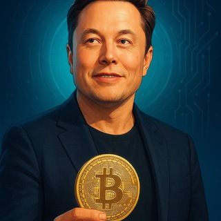 Telegram profile photo for Learn4U Crypto Signals