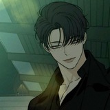 Telegram profile photo for Taeha
