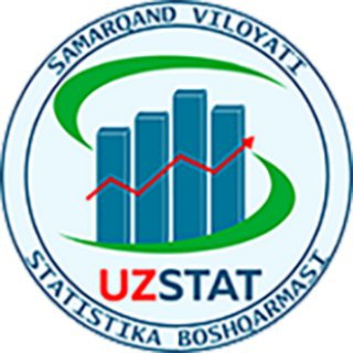 Telegram group profile photo for SAMSTATINFO