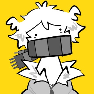 Telegram profile photo for млимрр