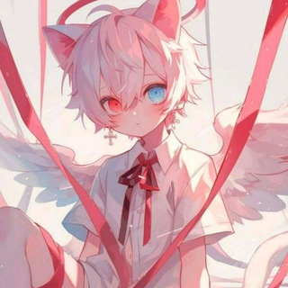 Telegram profile photo for Xinmod