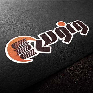 Telegram profile photo for کانال تلگرامی موسسه ونوس